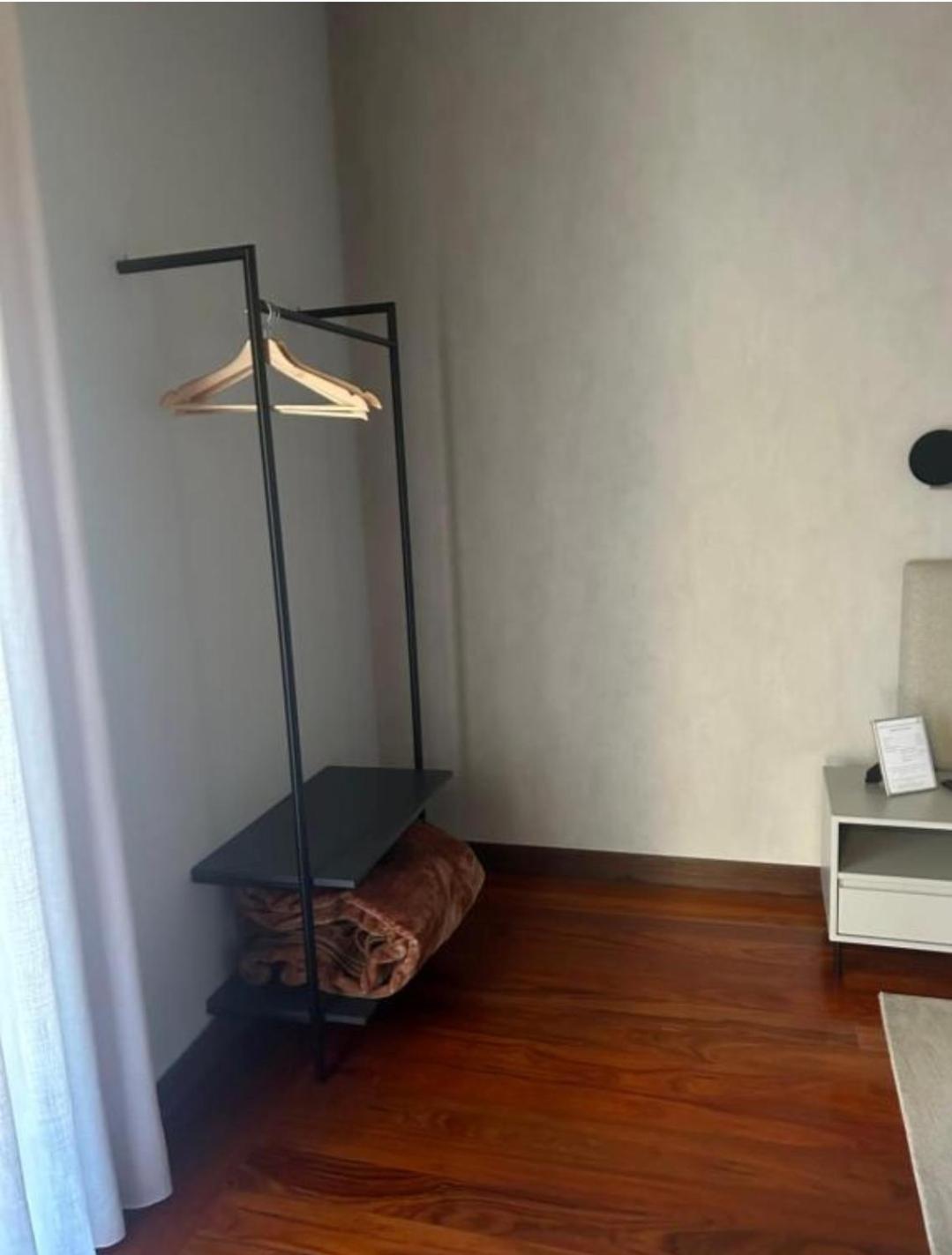 Quinta Do Esquilo - Hotel Rural Rendufe Kültér fotó